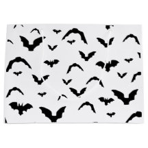 Chauves-souris volantes