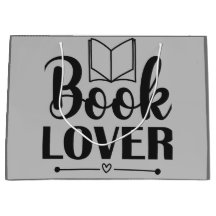 Club des amateurs de livres