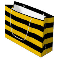 Conception des bandes d'abeilles
