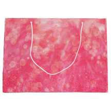 Couleur rose Abstraite moderne