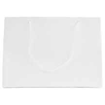 Couleur solide blanche