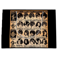 début des années 1970