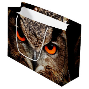 Grand Sac Cadeau Duc