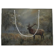 Elk Meadow
