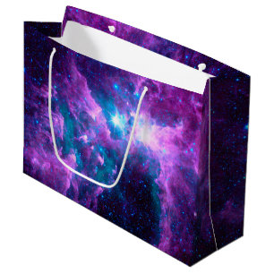 Grand Sac Cadeau Eta Carinae