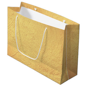 Grand Sac Cadeau Faveur de fête d'anniversaire de karaté pour enfan