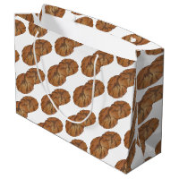 Gingersnap Gingersnap Biscuit Ginger Nut cookies
