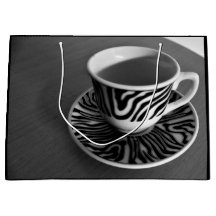 Heure du café