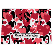 heureuse Sainte-Valentin