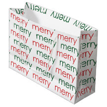 Joyeux Joyeux