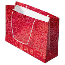 Mon Coeur – Gift Bag 03