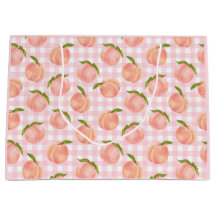 Motif de pêche d'été doux