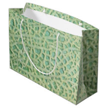 Motif Melon