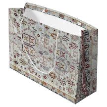 Motif persan oriental