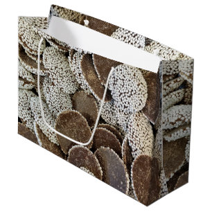Grand Sac Cadeau Nonpareil Candy