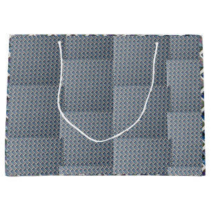 GRAND SAC CADEAU #OCEANSKYILLUSIONS @ #CADEAUX #MONDESIGNDESWAG