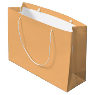 Grand Sac Cadeau Ours en peluche
