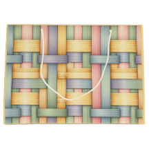 Panier de Pâques