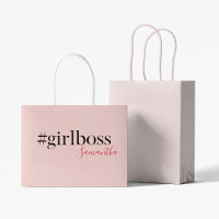 Patron et nom de fille rose moderne | best Girly G