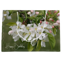 Photo Floral Bloom