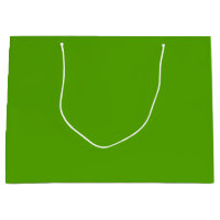 Solide Jolly Green