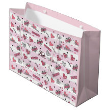 Style XOXO Valentine's Day