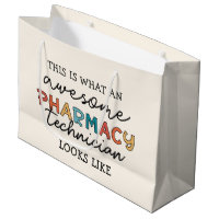 Technicien en pharmacie Awesome Technologie en pha