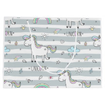 Unicorne