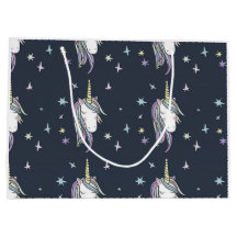 Unicorne un