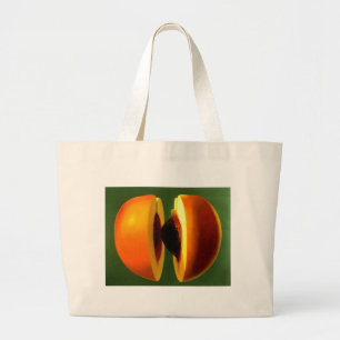 grand sac de pêche