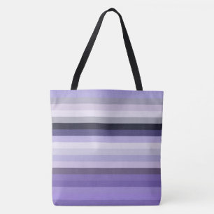 Grand Sac fourre-tout