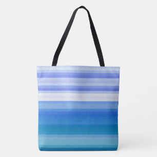 Grand sac fourre-tout