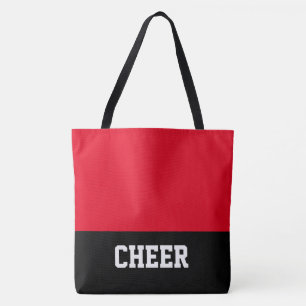 Grand Sac fourre-tout au fromage