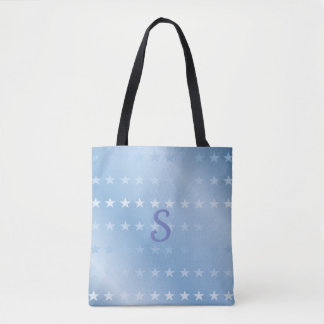 Grand sac fourre-tout personnalisé