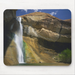 GRAND STAIRCASE-ESCALANTE NATIONAL MONUMENT, MOUSEPAD