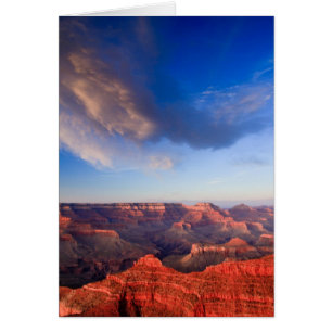 Grand Sunset