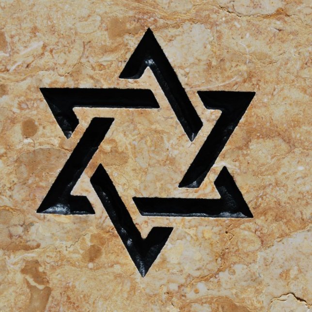 Grand T-shirt Homme (    celebrate the bar mitzvah of (a boy).

)