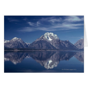 Grand Teton