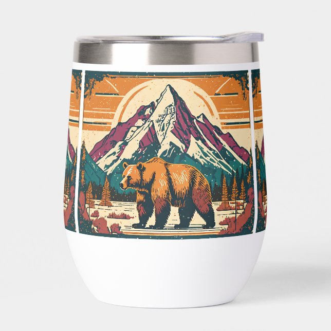 Grand Teton National Park (Links)