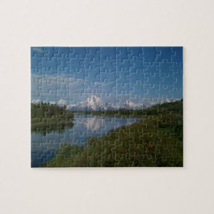 Grand Teton Nationalpark