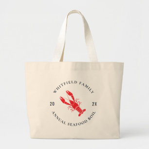 GRAND TOTE BAG 