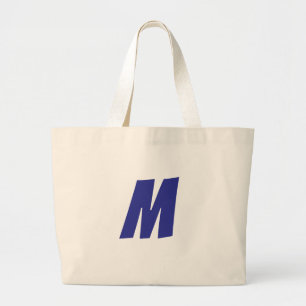 GRAND TOTE BAG 