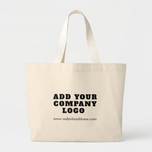 GRAND TOTE BAG 