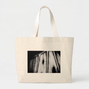 GRAND TOTE BAG (2