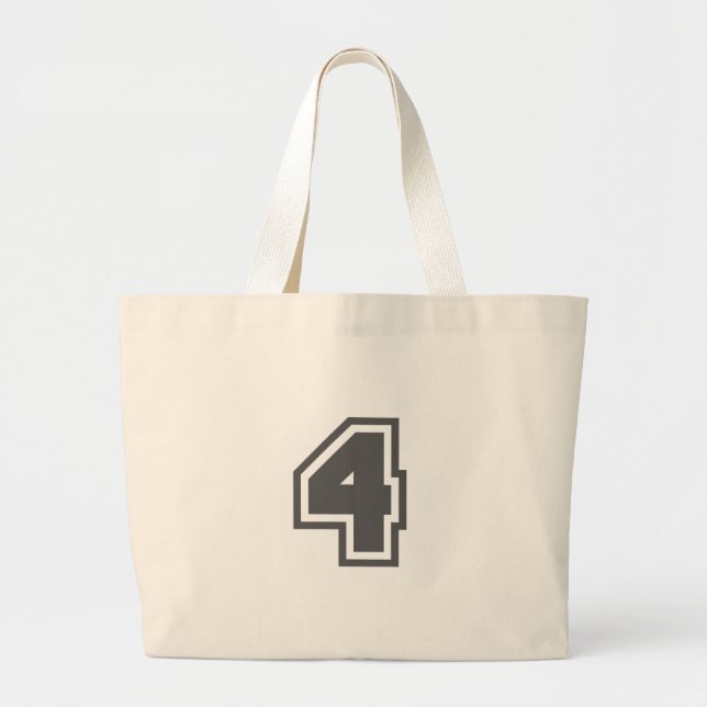GRAND TOTE BAG 4 (Devant)