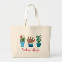 À la recherche de Plantes de cactus à la mode | Fl
