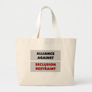 Grand Tote Bag AASR Fourre-tout