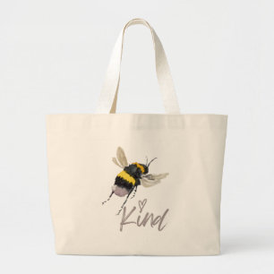 Grand Tote Bag Abee