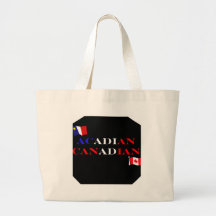 Acadien canadien