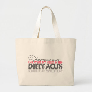 Grand Tote Bag ACU sales